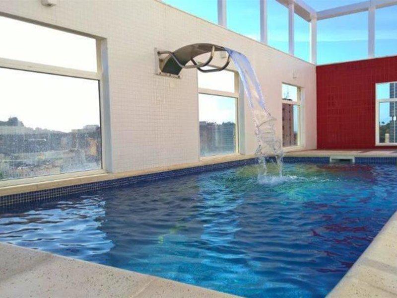 BD5AF8925FBCB8FBC40CCF812EF7F406