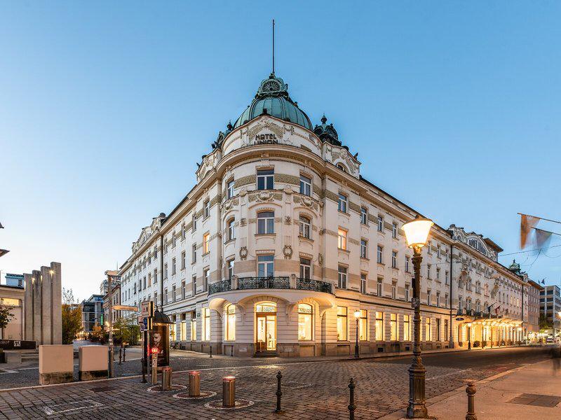 0A7D638E4728BC9708BF1CEE93786D5D