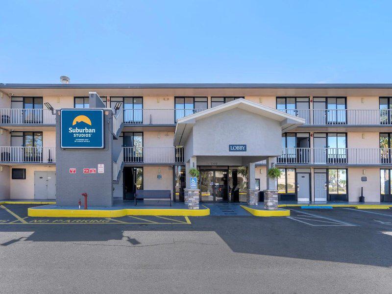 698B29DBCC5204A6AC230AF69E48435B