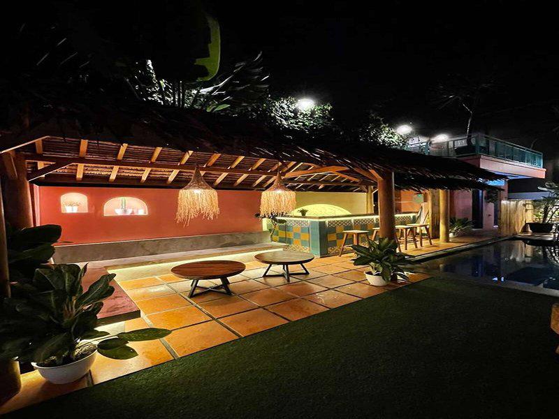 3FCDC63083311A0DC2CD576B50562664