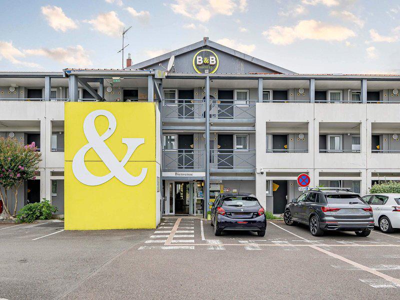 351583AA946D4B4EC2B9C474BA0C2983