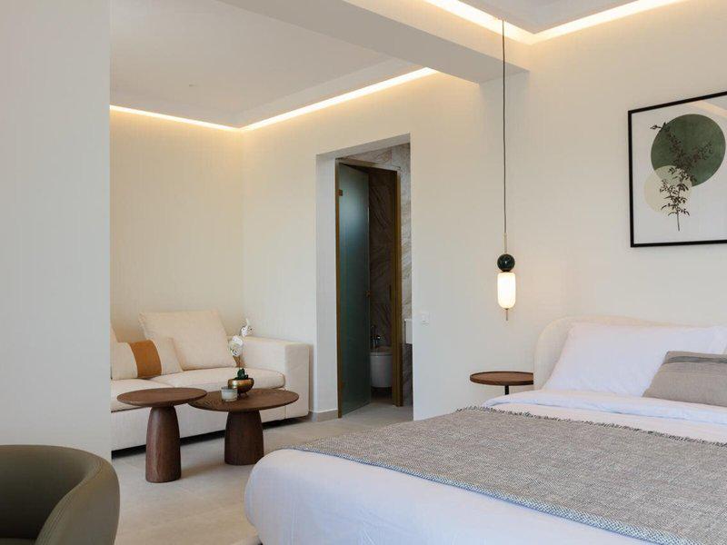 0F385B5D8A2CB3B06250E0F669EBA34D