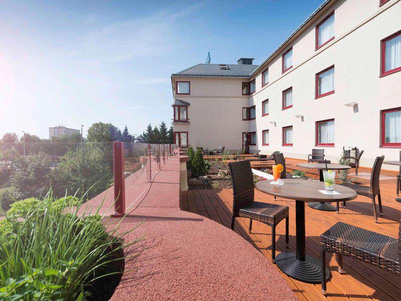 3632F885C45292852905CC0F876DD123