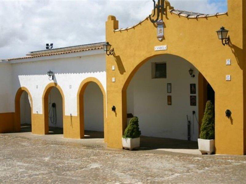 41D15BC6CEB65934C25CBCB2F632AB42