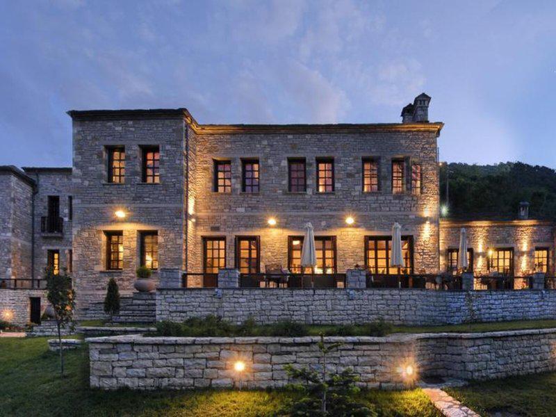 9FF1687BCB97F12C59DC8552EC7728FE