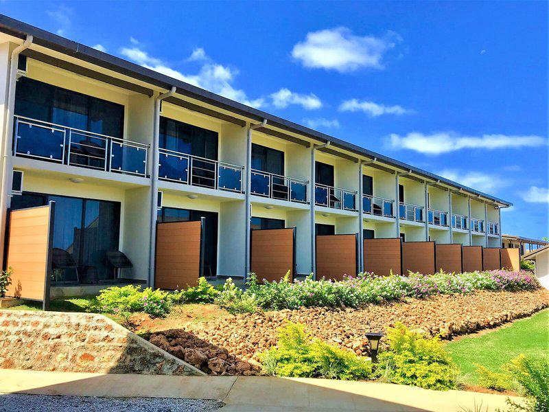 025991F17EF9063E997BFF6E80BF0107