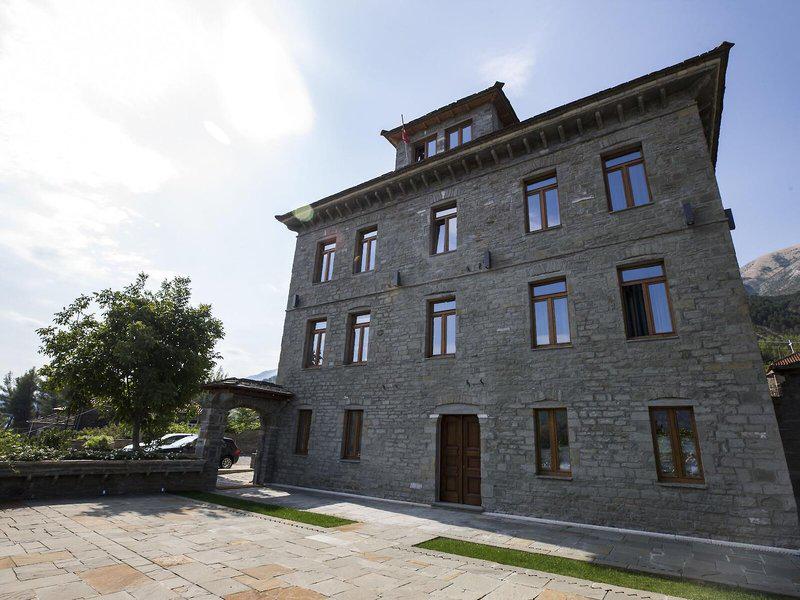 6C534314A958BA1089E97AC15FC2A768