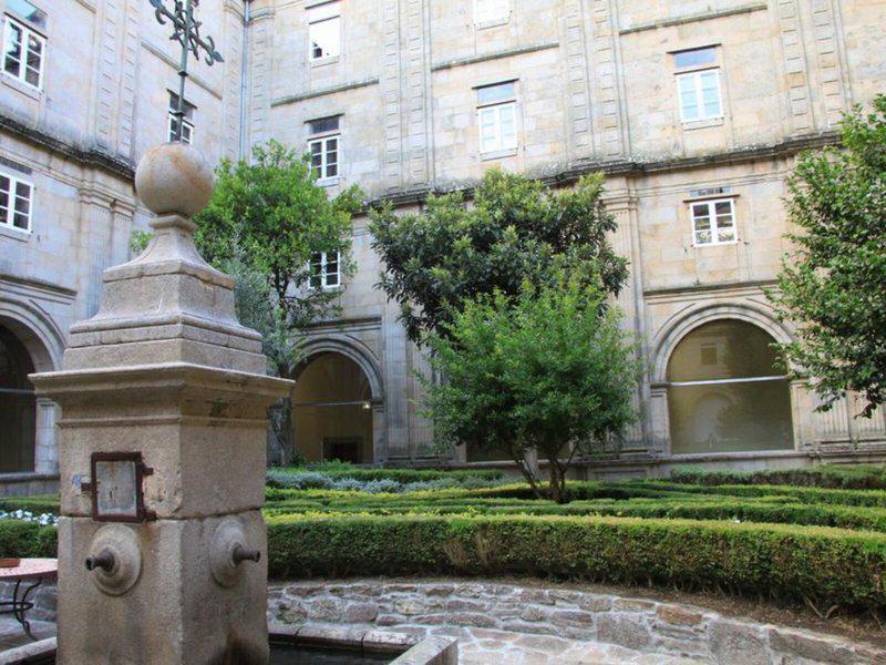 3765286967CC005F70C0401CC5EA3D89