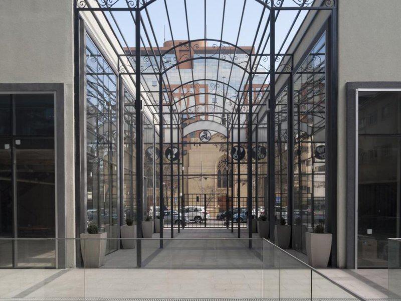 11651EB7B4A4A37B607B1A547DC68D28