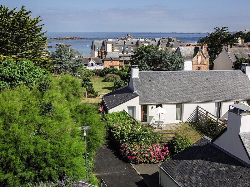 BACAA70F29508BA129D4424CC3B540AC