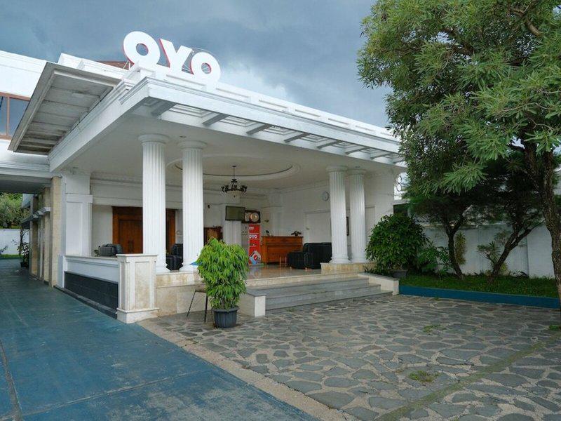 E4F1EB89A958BDF4E222D9072591FC88