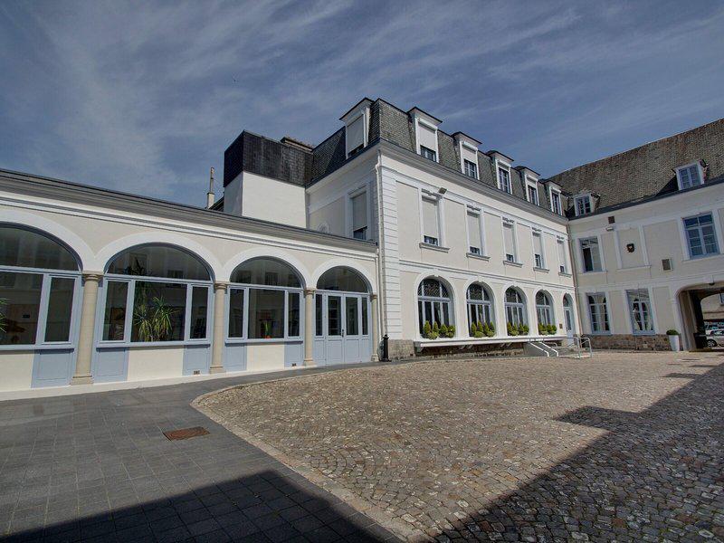 0DB415B9BABC70292ED791029B9190BA