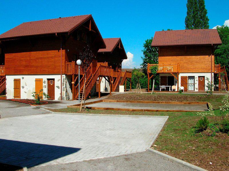 36F7A9CEFBEE737145CA2809A0D8E979