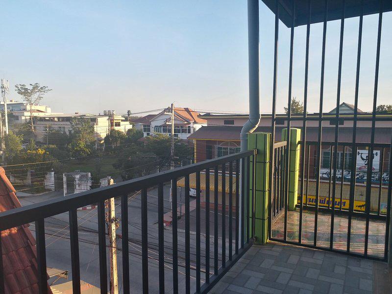 532E37FB817342D460D360B280F79FE7