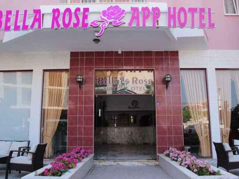 F662634945E0AFEB02D8CBFF6479C3FB