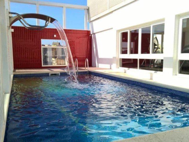 008BA55BA8AF5C5ACE4771E6D87D1ED5