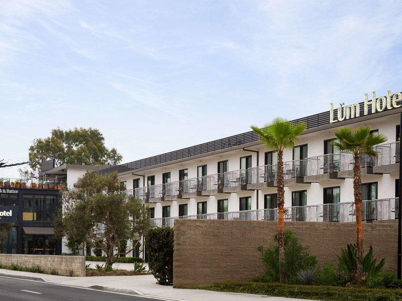 8B574FE5EC51CC24988BFA6BEC8A73FA