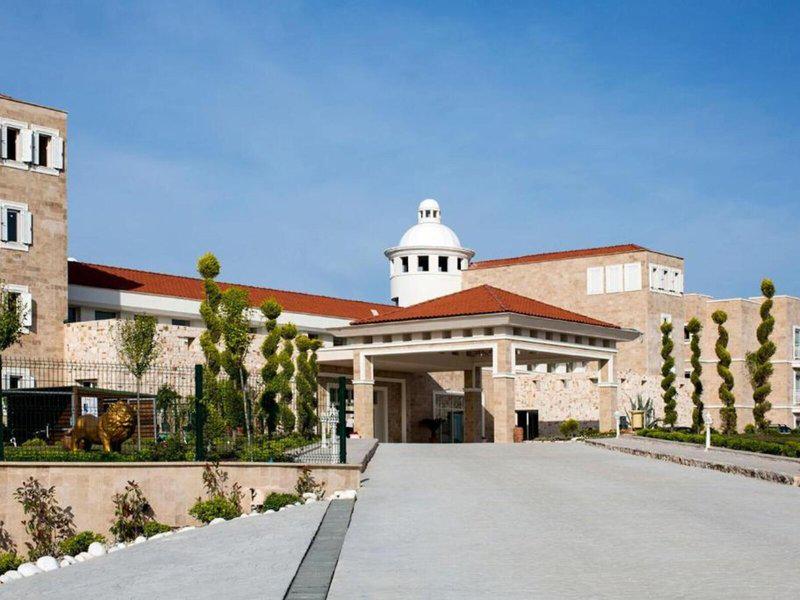 54BD921EA59490A8FD5AC5C750051C09