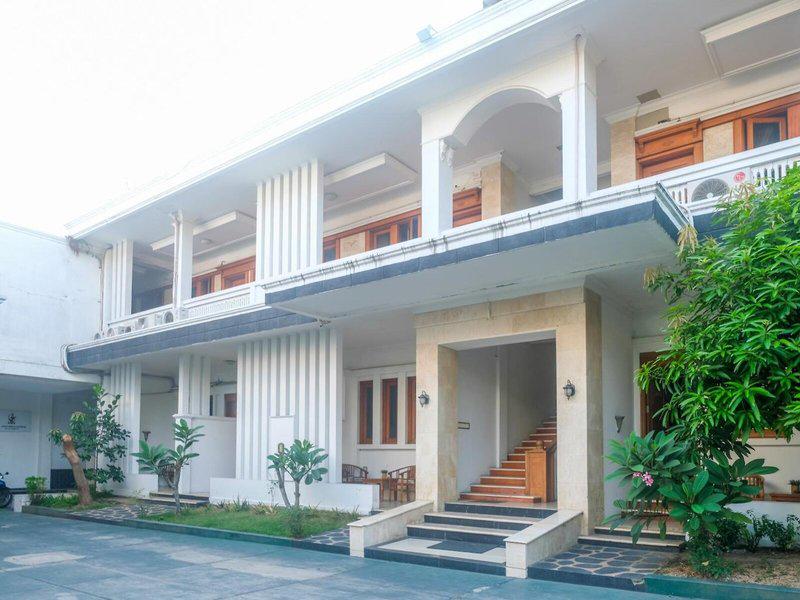 E0B7BE4E3CA01D0300F7A5367D8B73BF