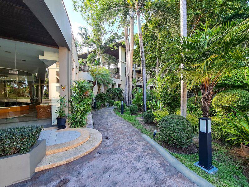 68C5E34F9B95DF275832518FC75BD28F