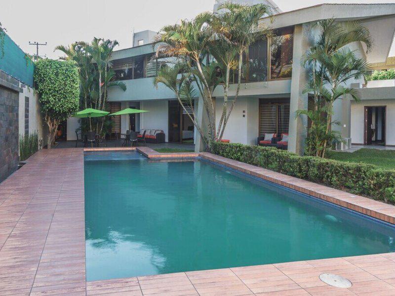 E76FC6D8E5772066B8E4666F173D7FAF