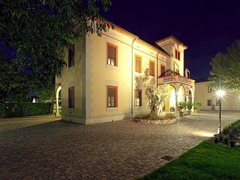 E53794FF1A1DEC6F75BFCC72809B107F