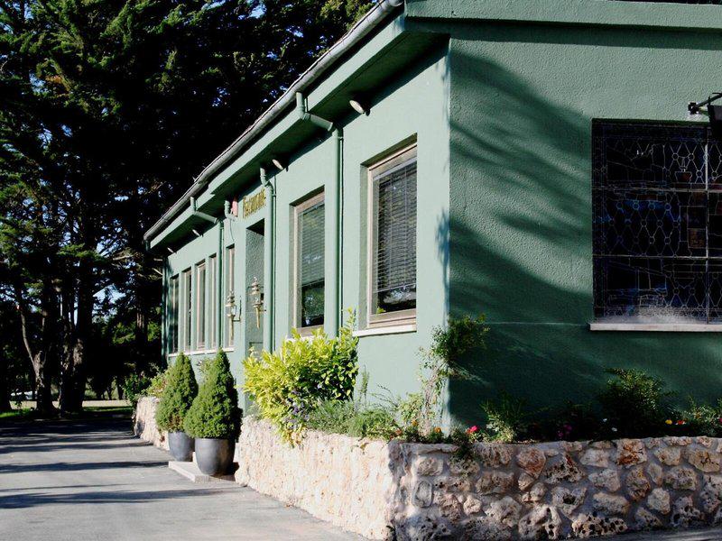 37477B1A2E5C7320639C4E59FCDDA983