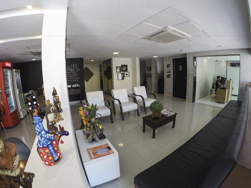 ED8573652EC82ABB75AAB8509822EA7B