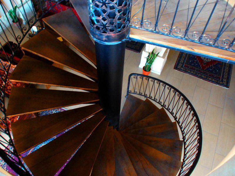 7FCA373BC5215FEFD5ADF9AC2D8966B1