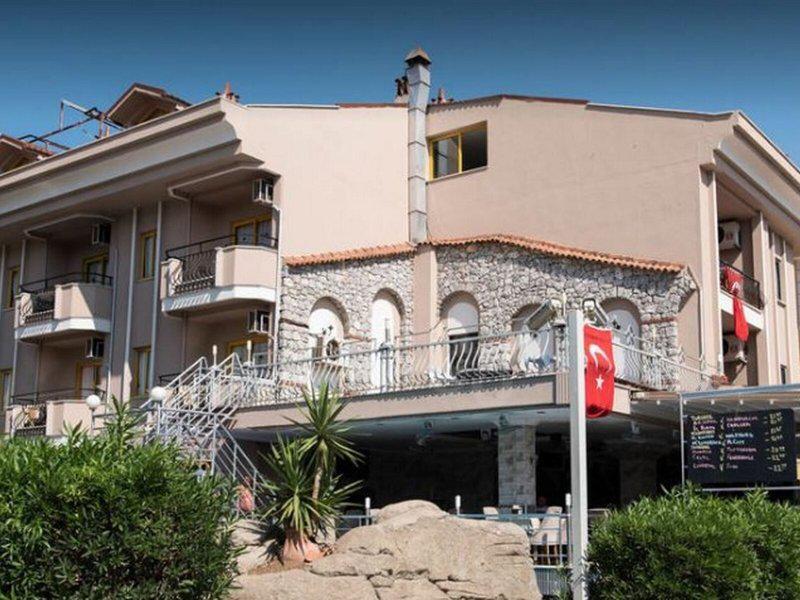 052B9238C54C3CE847F6021CDBF1FF61