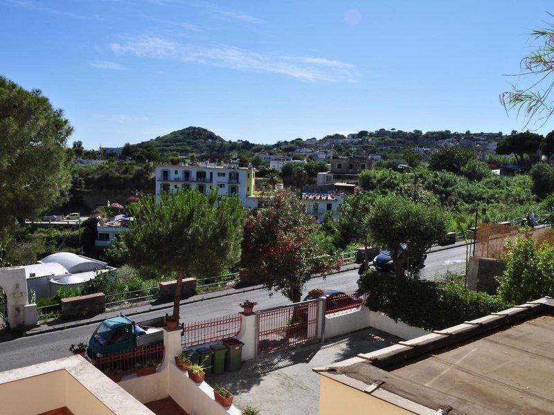 D464EC005B04F9B88ED6D8AE7DDEDA70