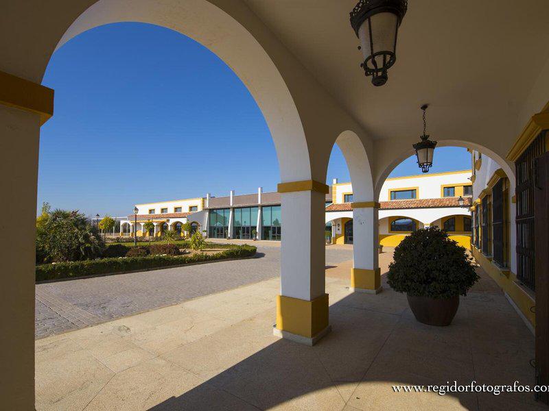 8B28B027E730617A6EC739846F6B1BEE