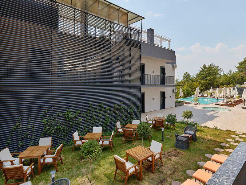 BD5AE6A3A23FCDC8A3620AD1988A8777