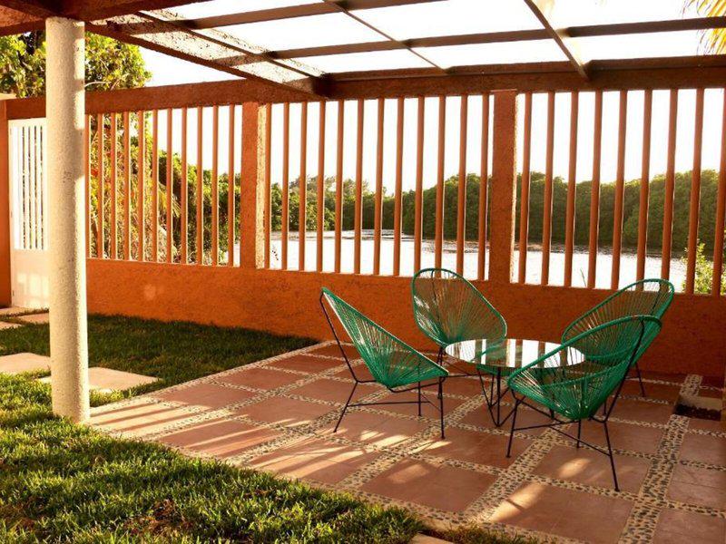 762A366E07C45B12ADDD1C9042CCC003