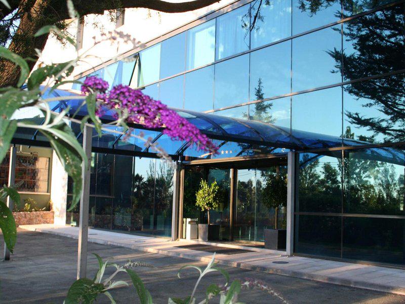 F5B44E6C721416D384A7748CF5384CD3