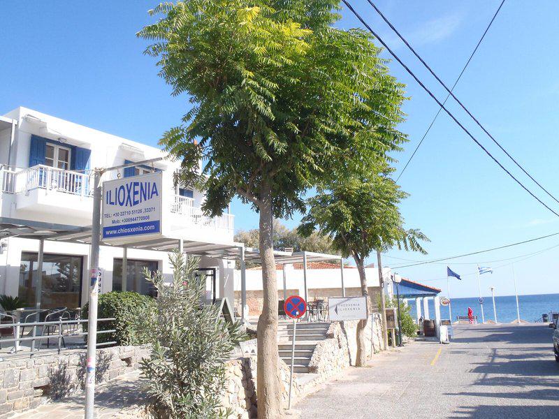 CE62D9827B9B228F67EE63A6F21D8562