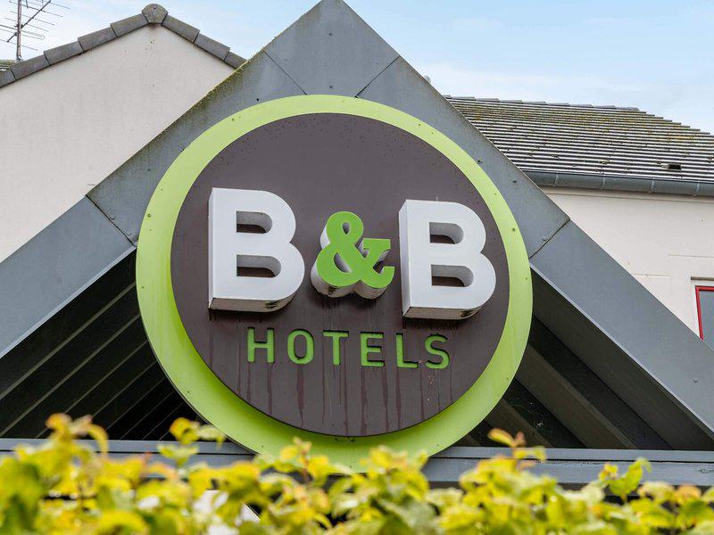 B8BA11FA5E4B37DA35CA6DD5921C390C