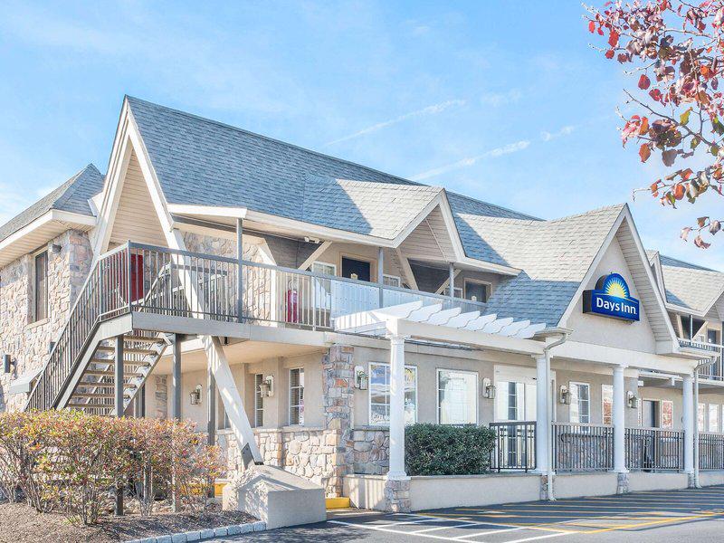 ACE5552FB0A406FF612D9A554ADBF711