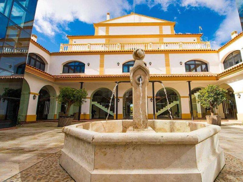 29574C3EDF580EBE08BB1A2E62238FCD