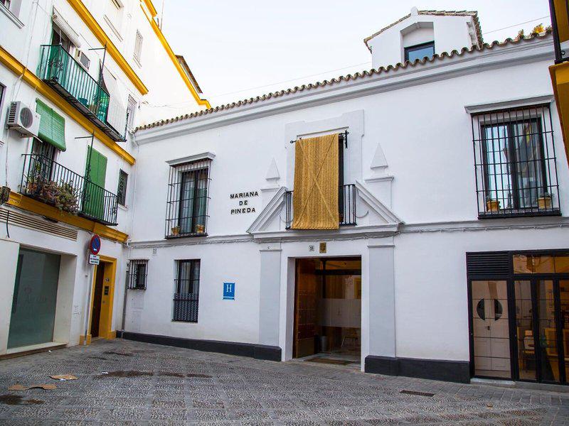 B8BB12FD35FA73D47FC95B3782D64EE0