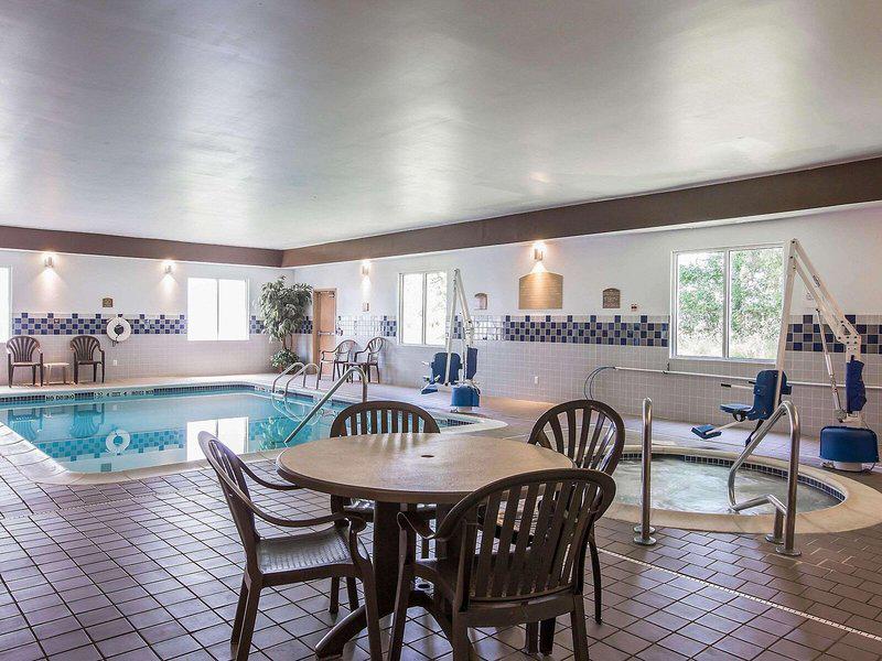 0DD81AE4D592B3B44A6BC926639D6F30