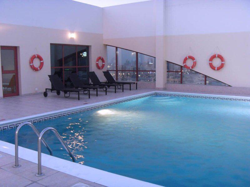 14205D0E492AE7E27F34EC4B1C59BC20