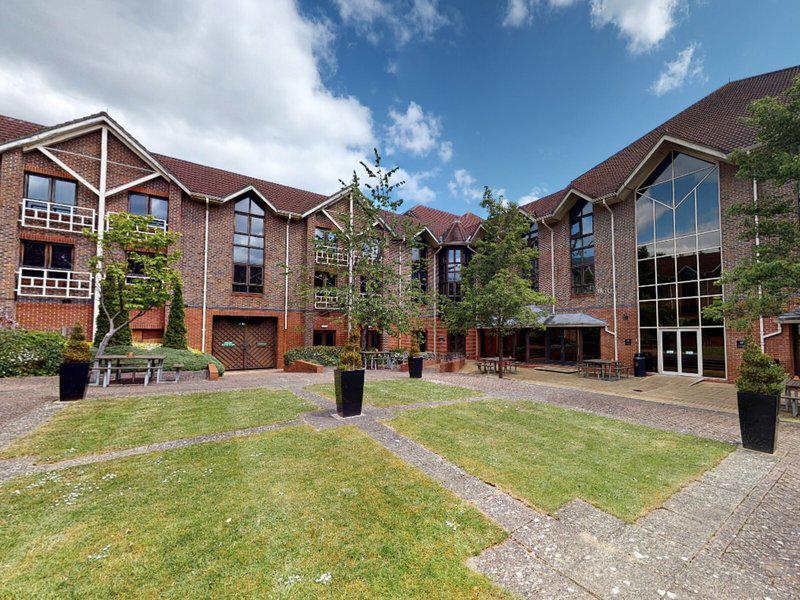 3DCE4923FA114BF295B47C9082709D85