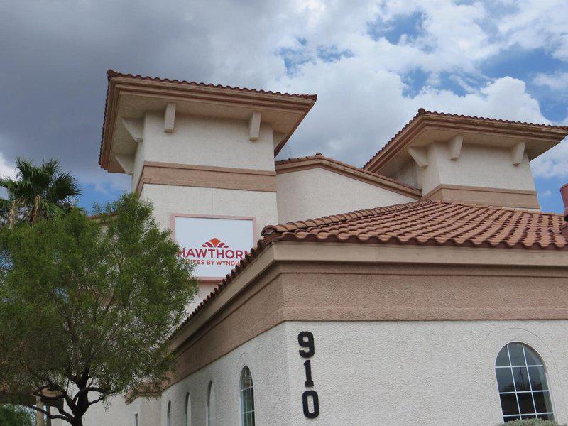 1119F5F48A7B044B27EB8D444AE0008C