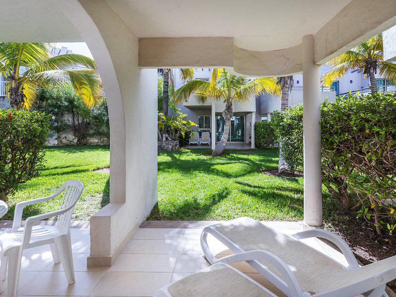 1F66E215B62C89BEA3C530828FD9A628