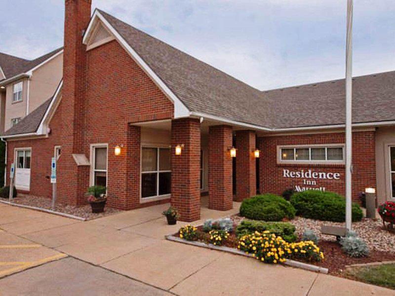 C0750E48BF02E1C7E1C32DF482691A6E