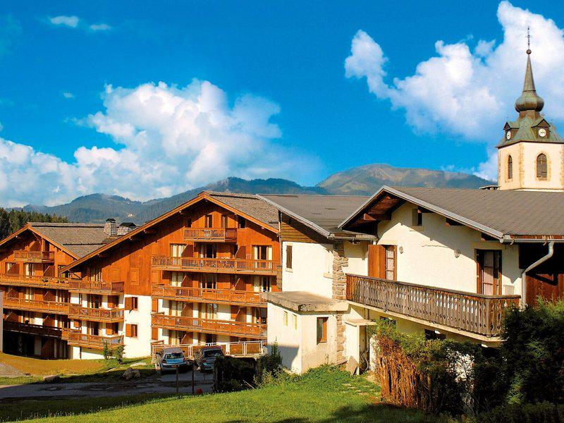 707C554F147F40FB8482A6C360A1D4D0