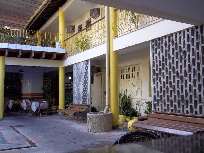 719ACE7FB08B07AFE6302CD46C05C030