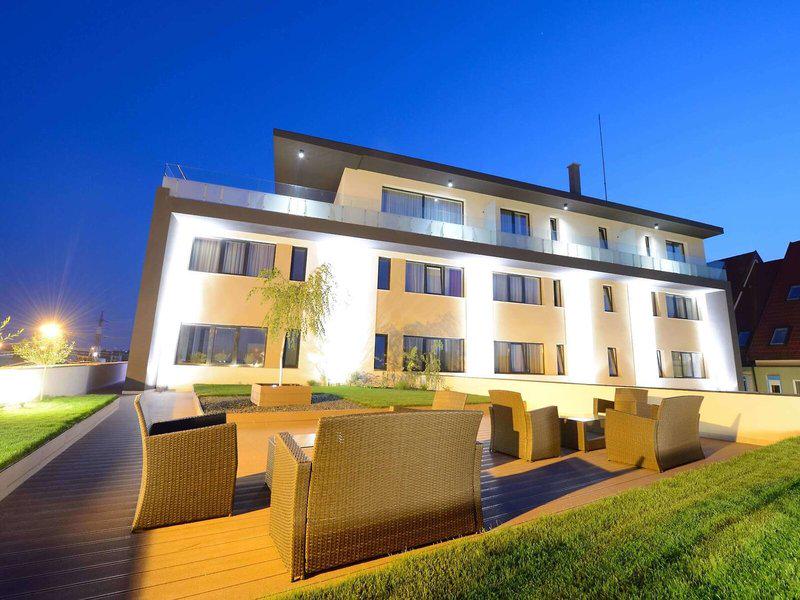 FD314E9DF1A913196543669B9B086484