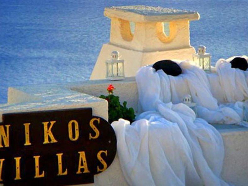 286A466868A204FBFE5141D1AB2384A5